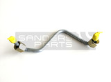 INJECTION LINE CYL.4 D20